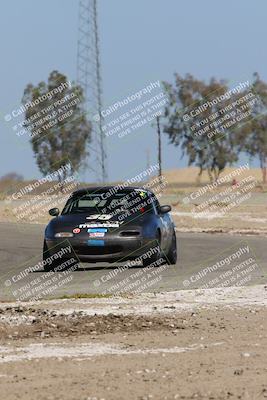 media/May-01-2022-CalClub SCCA (Sun) [[03a481c204]]/Group 5/Qualifying (I5)/